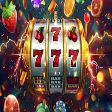 277bet
