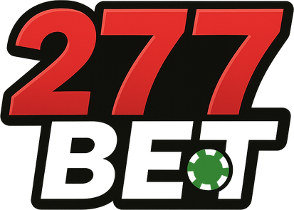 277bet Logo